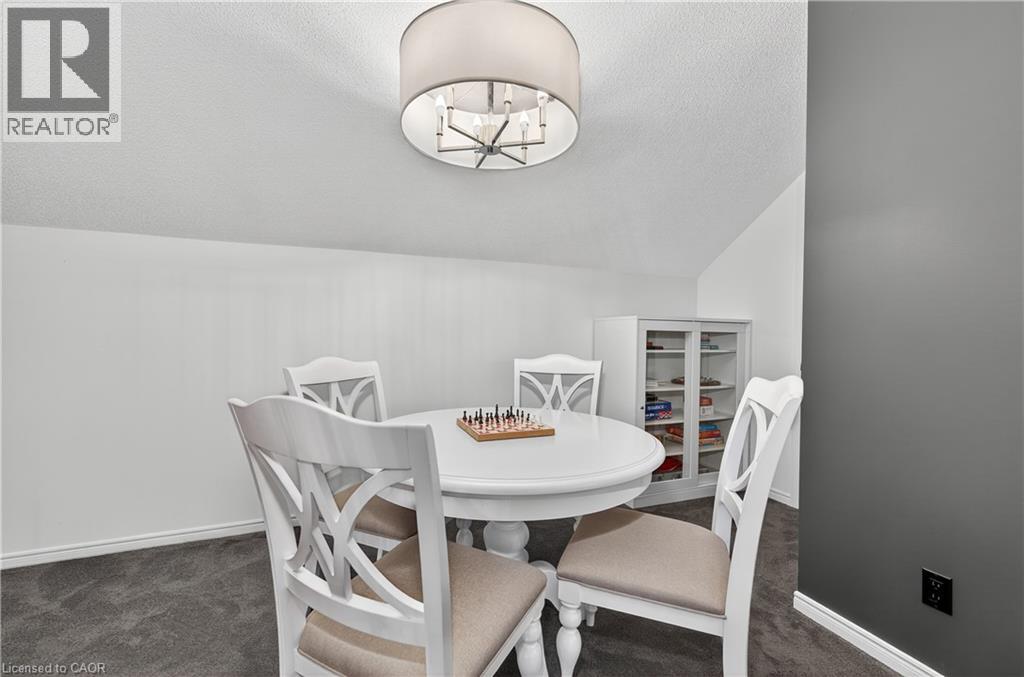 3500 Heritage Lane, Vineland, Ontario  L0R 2C0 - Photo 19 - 40787774