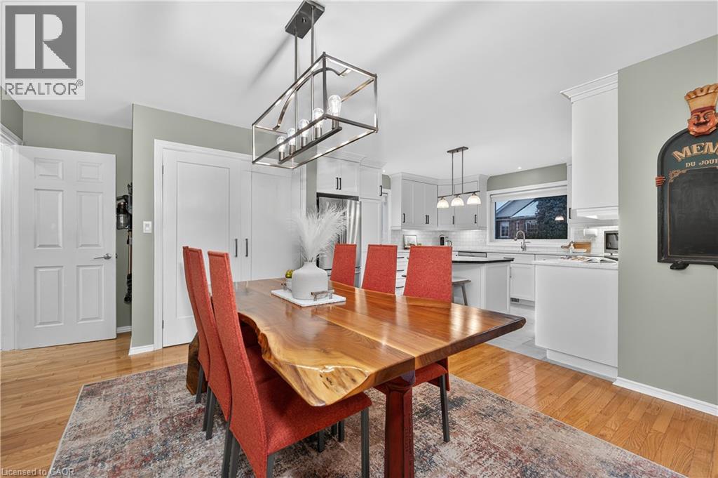 3500 Heritage Lane, Vineland, Ontario  L0R 2C0 - Photo 7 - 40787774