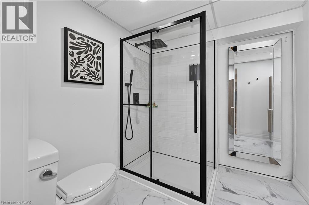 3500 Heritage Lane, Vineland, Ontario  L0R 2C0 - Photo 25 - 40787774