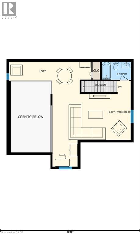 3500 Heritage Lane, Vineland, Ontario  L0R 2C0 - Photo 38 - 40787774