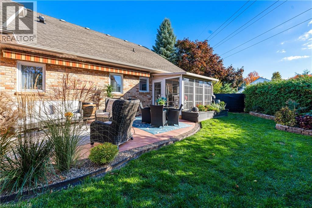 3500 Heritage Lane, Vineland, Ontario  L0R 2C0 - Photo 28 - 40787774