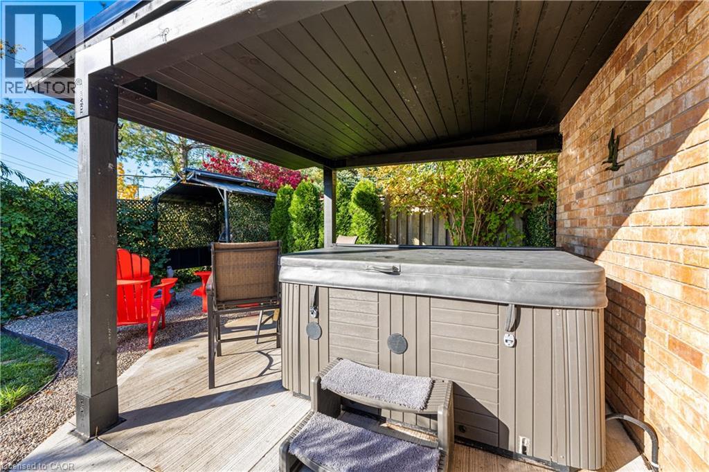 3500 Heritage Lane, Vineland, Ontario  L0R 2C0 - Photo 33 - 40787774