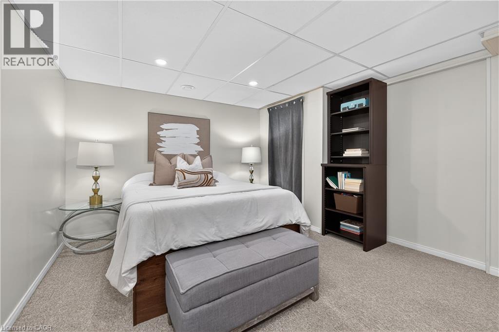 3500 Heritage Lane, Vineland, Ontario  L0R 2C0 - Photo 24 - 40787774