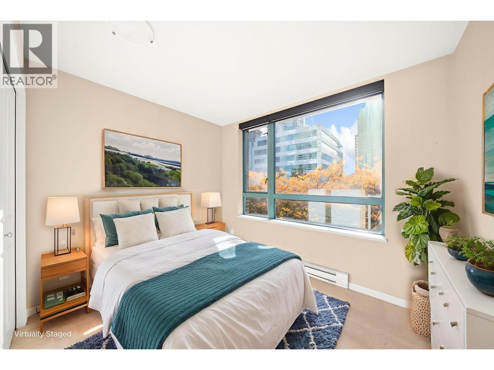 1 4380 Halifax Street, Burnaby, British Columbia  V5C 6R3 - Photo 12 - R3067549