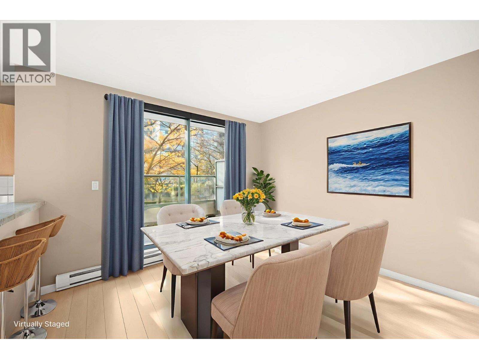 1 4380 Halifax Street, Burnaby, British Columbia  V5C 6R3 - Photo 10 - R3067549