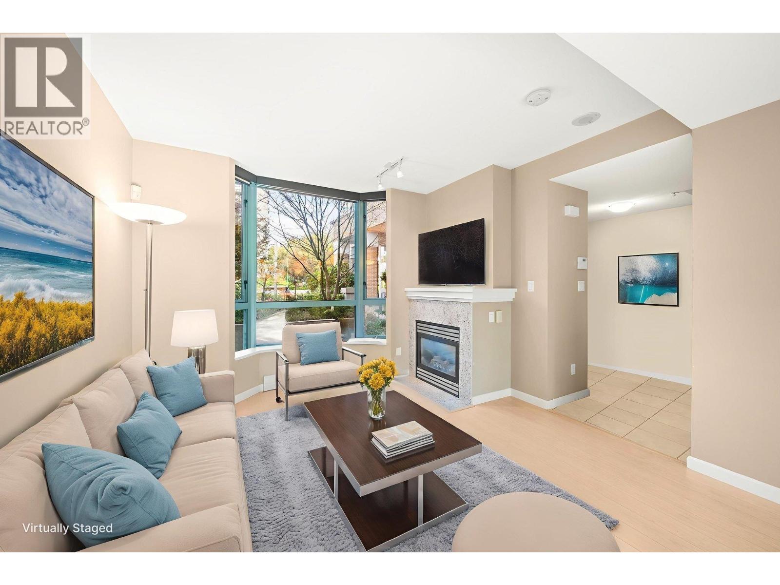 1 4380 Halifax Street, Burnaby, British Columbia  V5C 6R3 - Photo 6 - R3067549