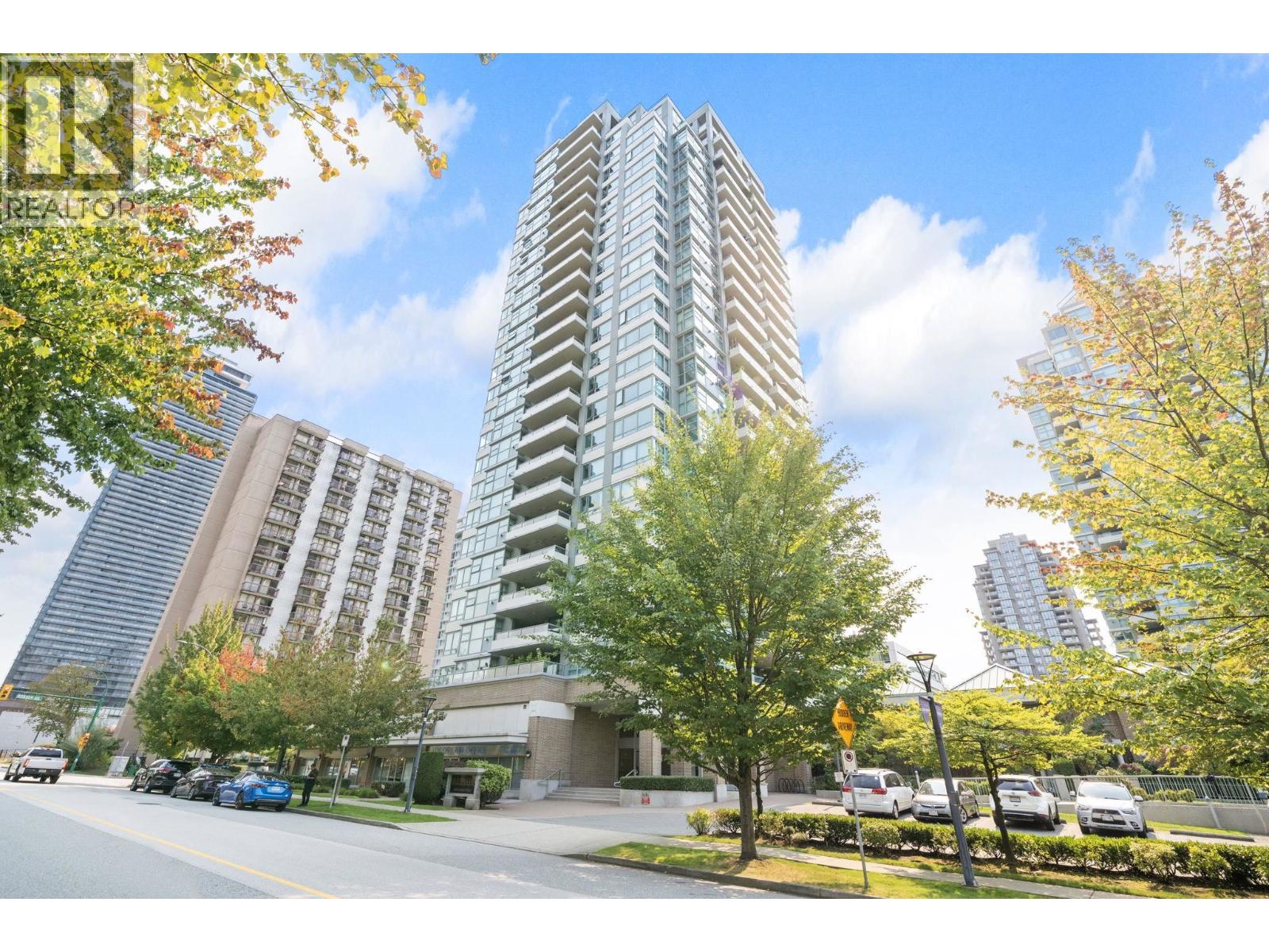 1 4380 HALIFAX STREET, Burnaby, British Columbia