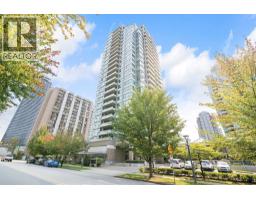 1 4380 HALIFAX STREET