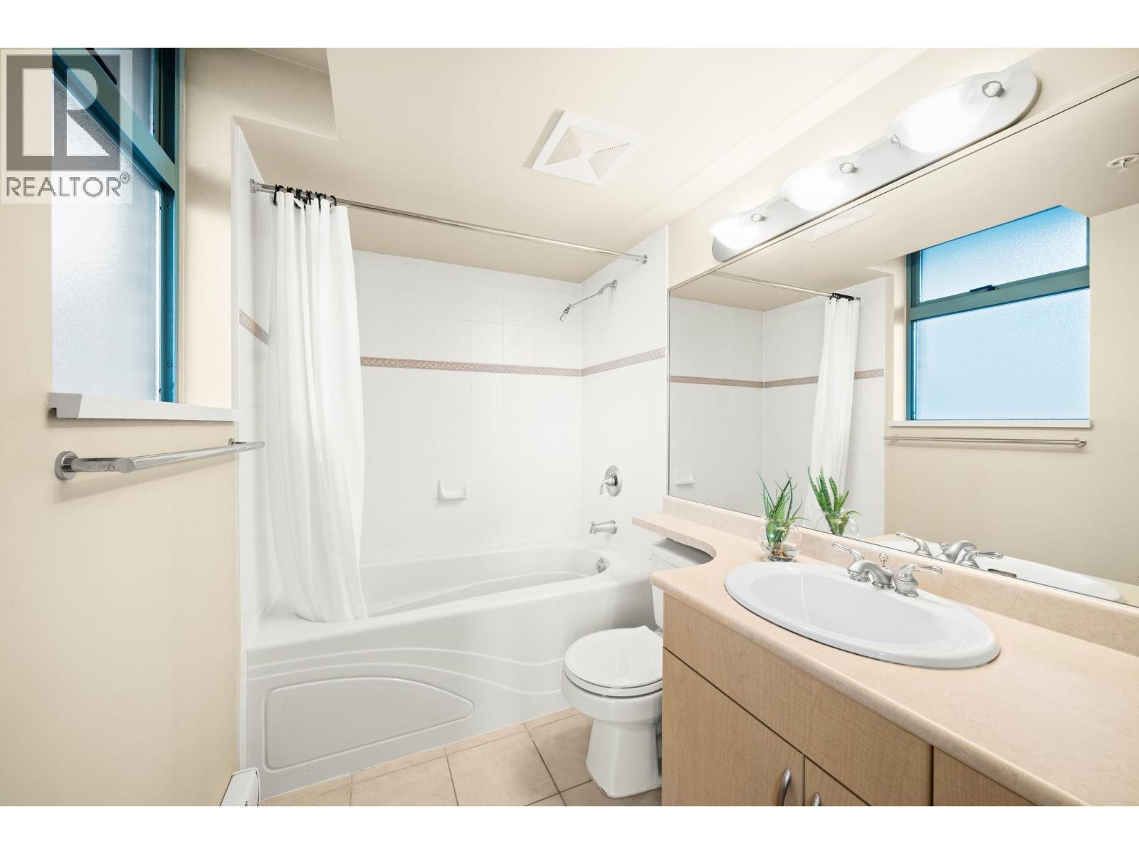 1 4380 Halifax Street, Burnaby, British Columbia  V5C 6R3 - Photo 17 - R3067549