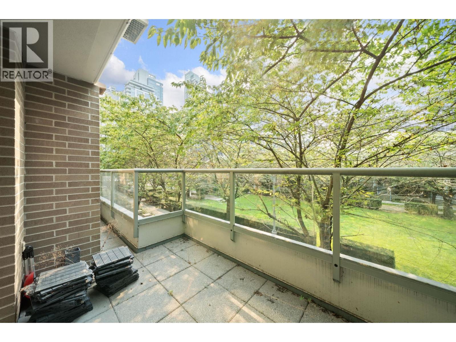 1 4380 Halifax Street, Burnaby, British Columbia  V5C 6R3 - Photo 18 - R3067549