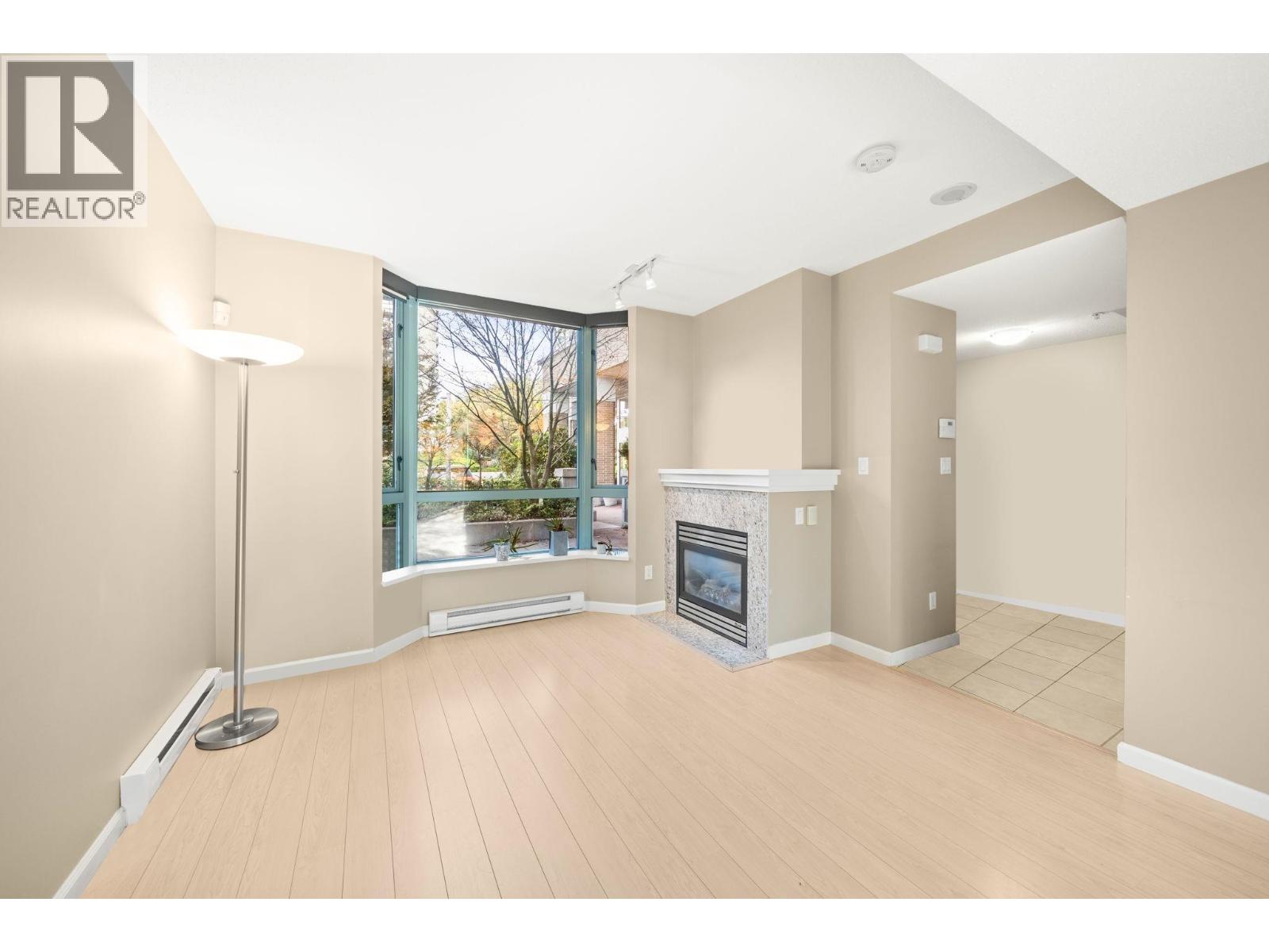 1 4380 Halifax Street, Burnaby, British Columbia  V5C 6R3 - Photo 7 - R3067549