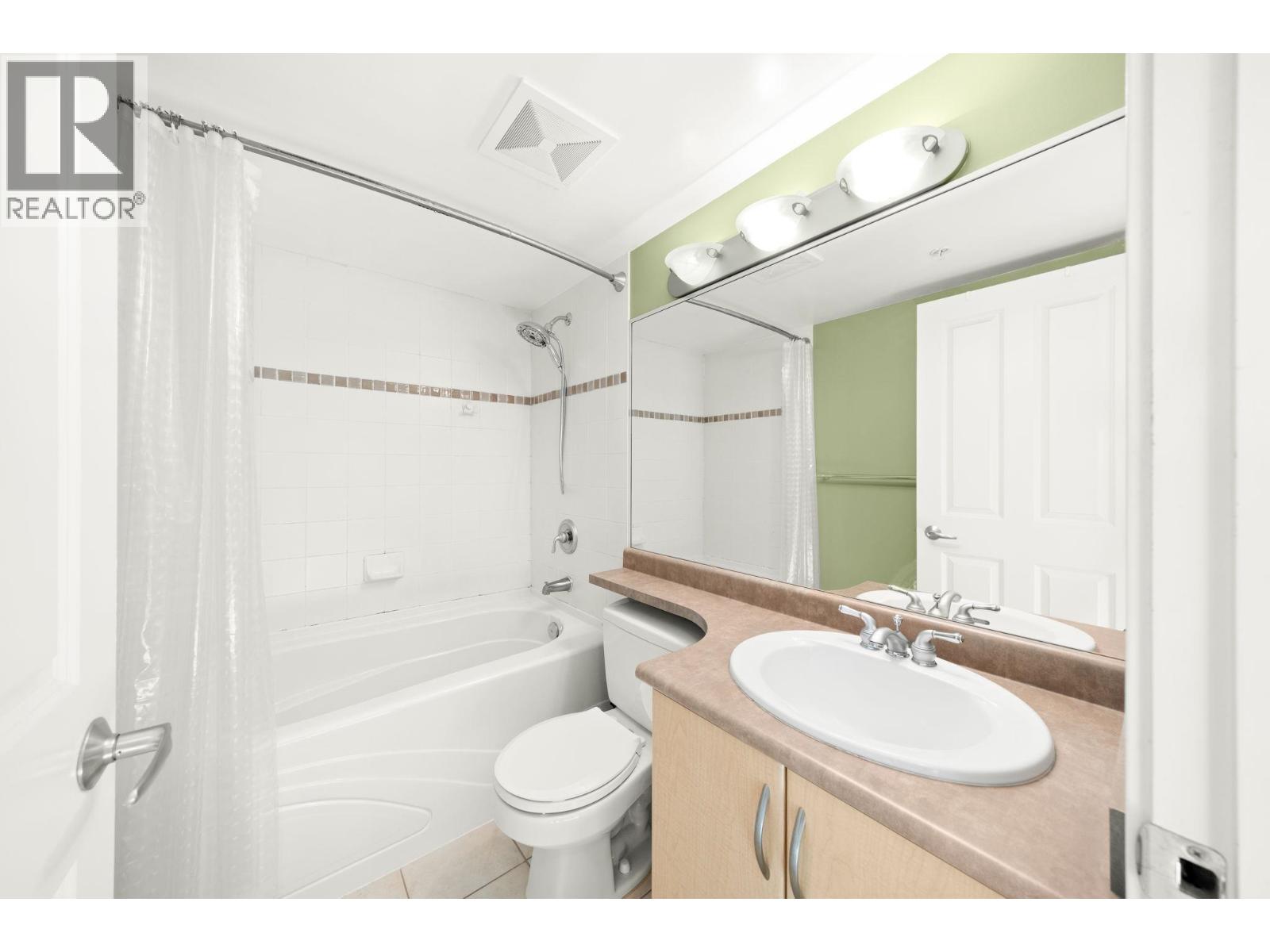 1 4380 Halifax Street, Burnaby, British Columbia  V5C 6R3 - Photo 13 - R3067549