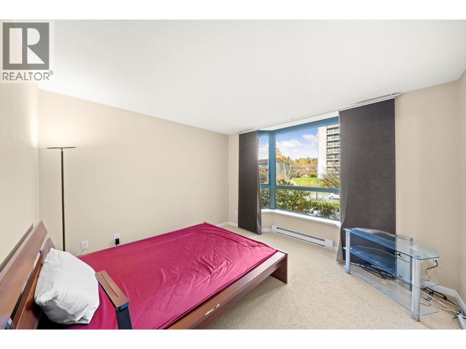 1 4380 Halifax Street, Burnaby, British Columbia  V5C 6R3 - Photo 15 - R3067549