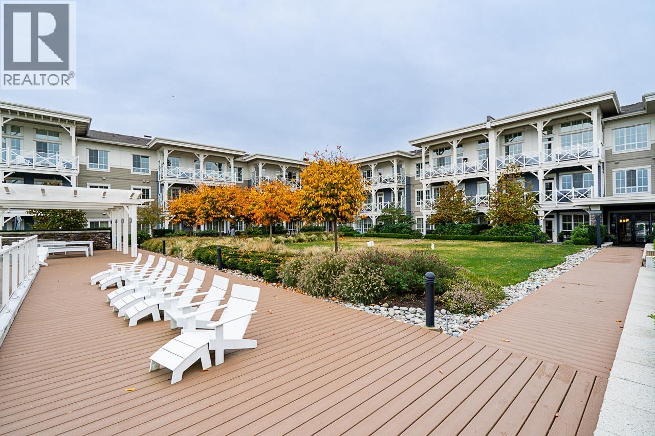 129 5535 Admiral Way, Delta, British Columbia  V4K 0E3 - Photo 27 - R3067415