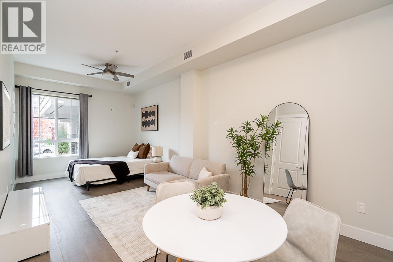 129 5535 Admiral Way, Delta, British Columbia  V4K 0E3 - Photo 6 - R3067415