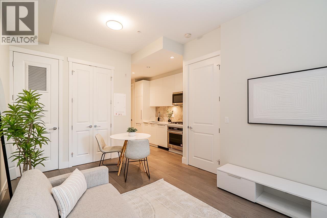 129 5535 Admiral Way, Delta, British Columbia  V4K 0E3 - Photo 9 - R3067415