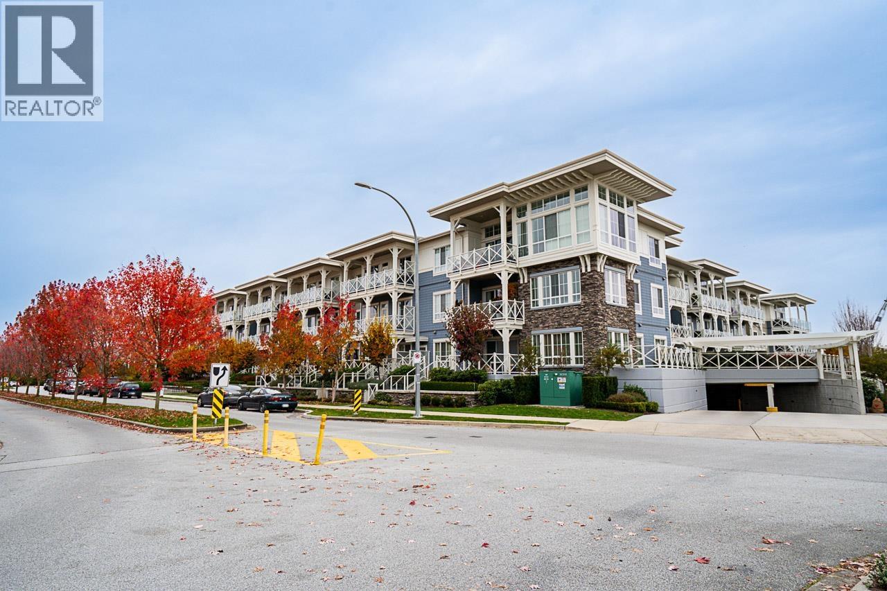 129 5535 Admiral Way, Delta, British Columbia  V4K 0E3 - Photo 37 - R3067415