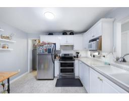 215 12125 75A AVENUE, Surrey, British Columbia