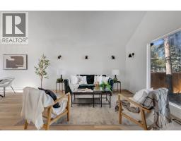 208 Cedarille Green SW Cedarbrae