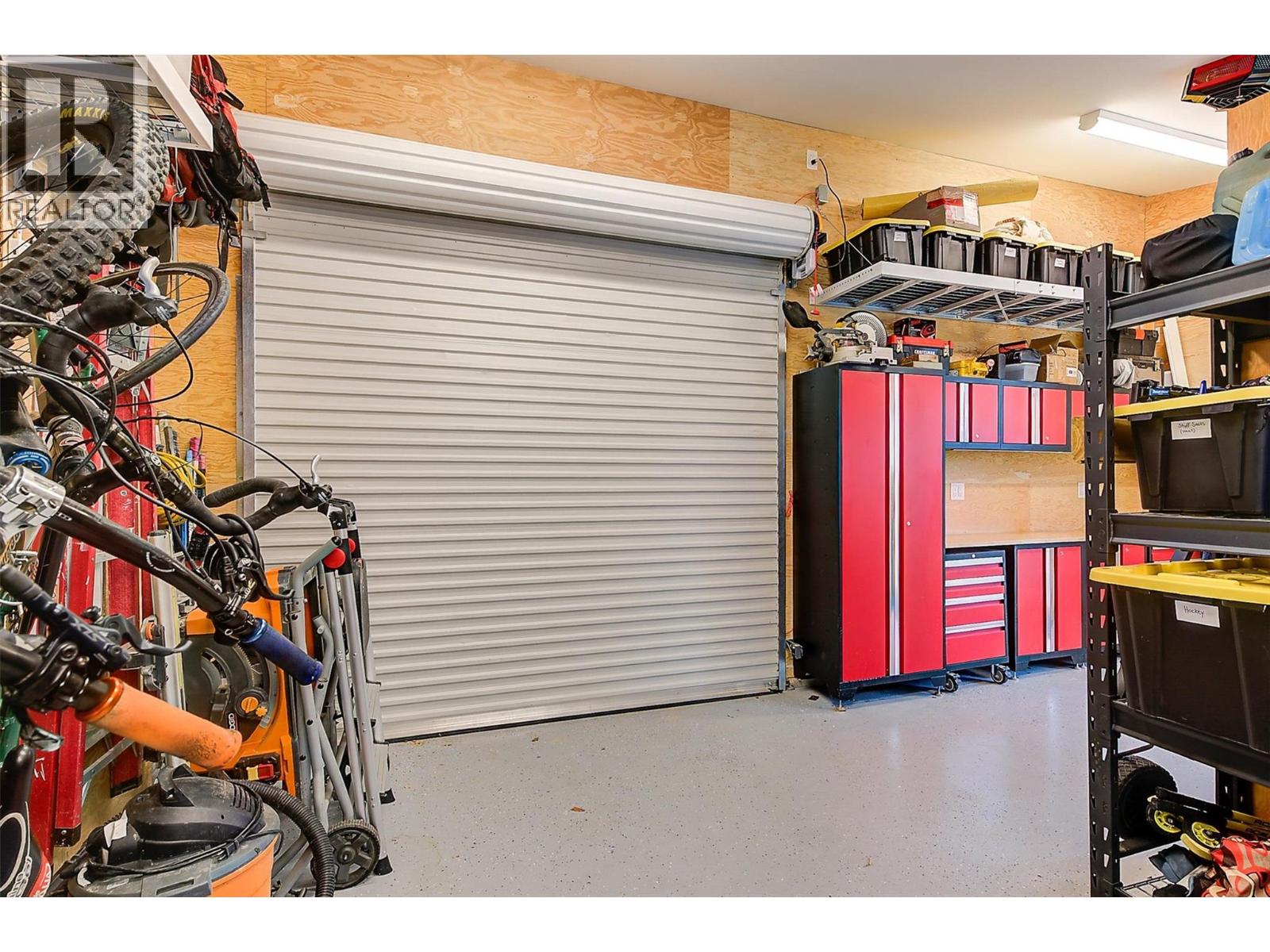 640 Roanoke Avenue, Kelowna, British Columbia  V1Y 7K8 - Photo 61 - 10369130