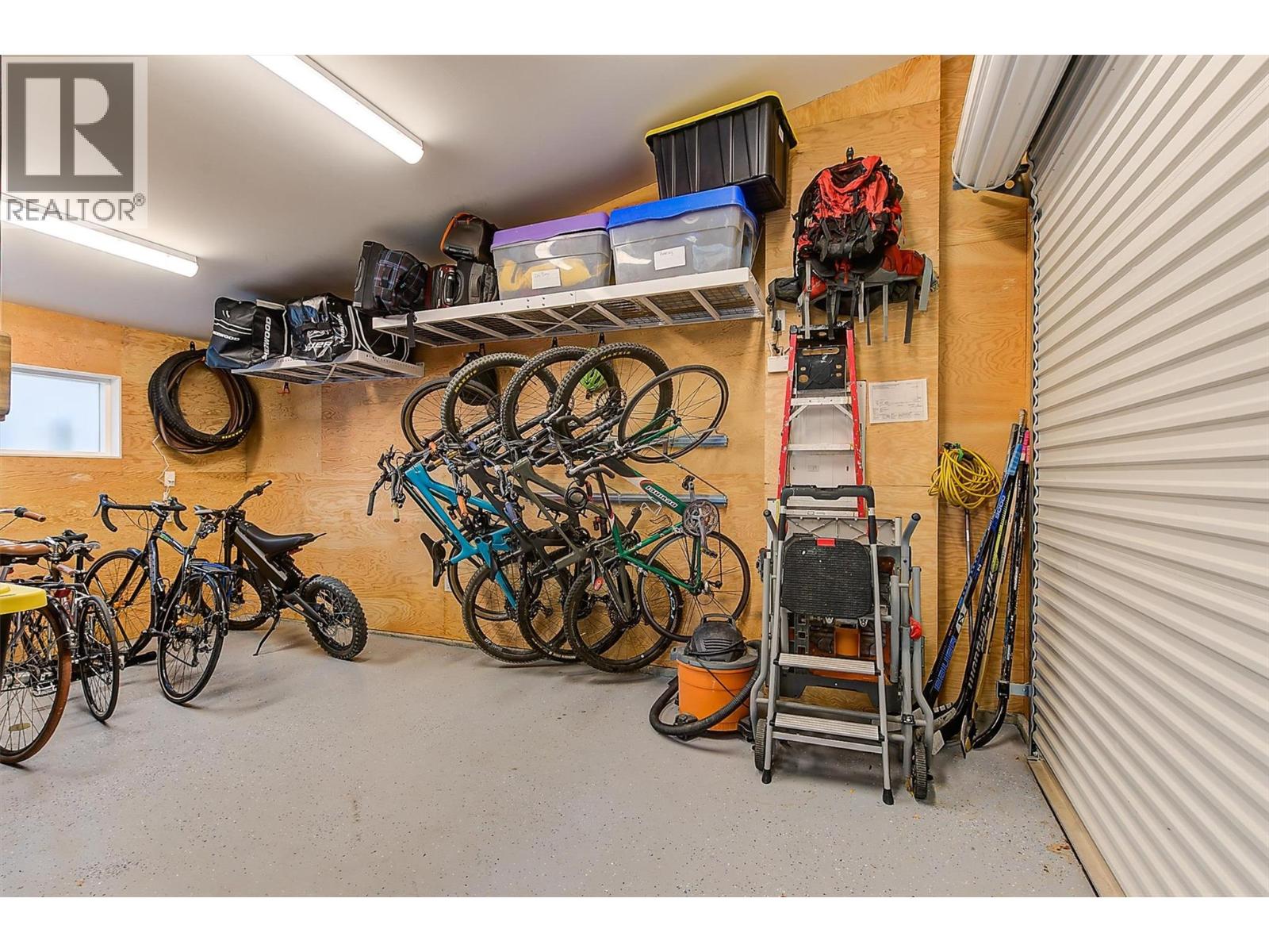 640 Roanoke Avenue, Kelowna, British Columbia  V1Y 7K8 - Photo 60 - 10369130