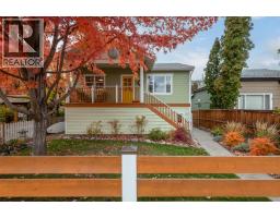 640 ROANOKE Avenue, kelowna, British Columbia