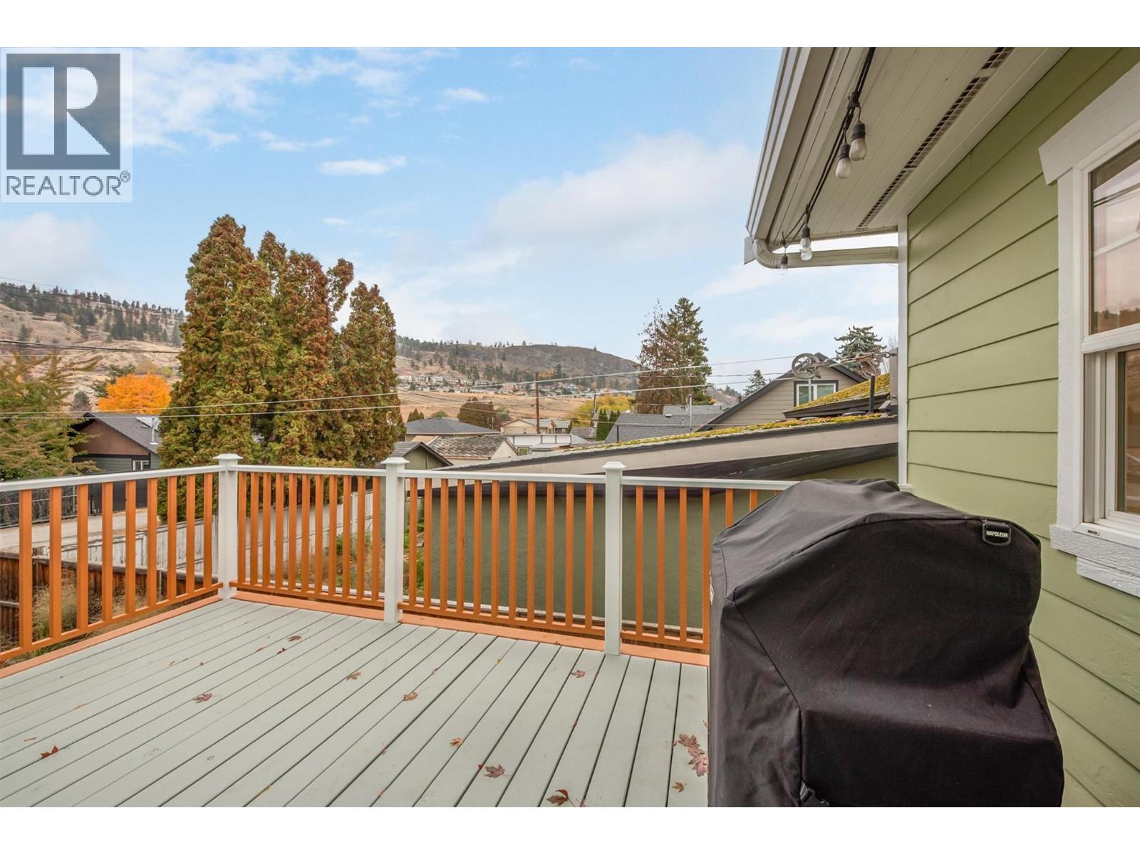 640 Roanoke Avenue, Kelowna, British Columbia  V1Y 7K8 - Photo 26 - 10369130