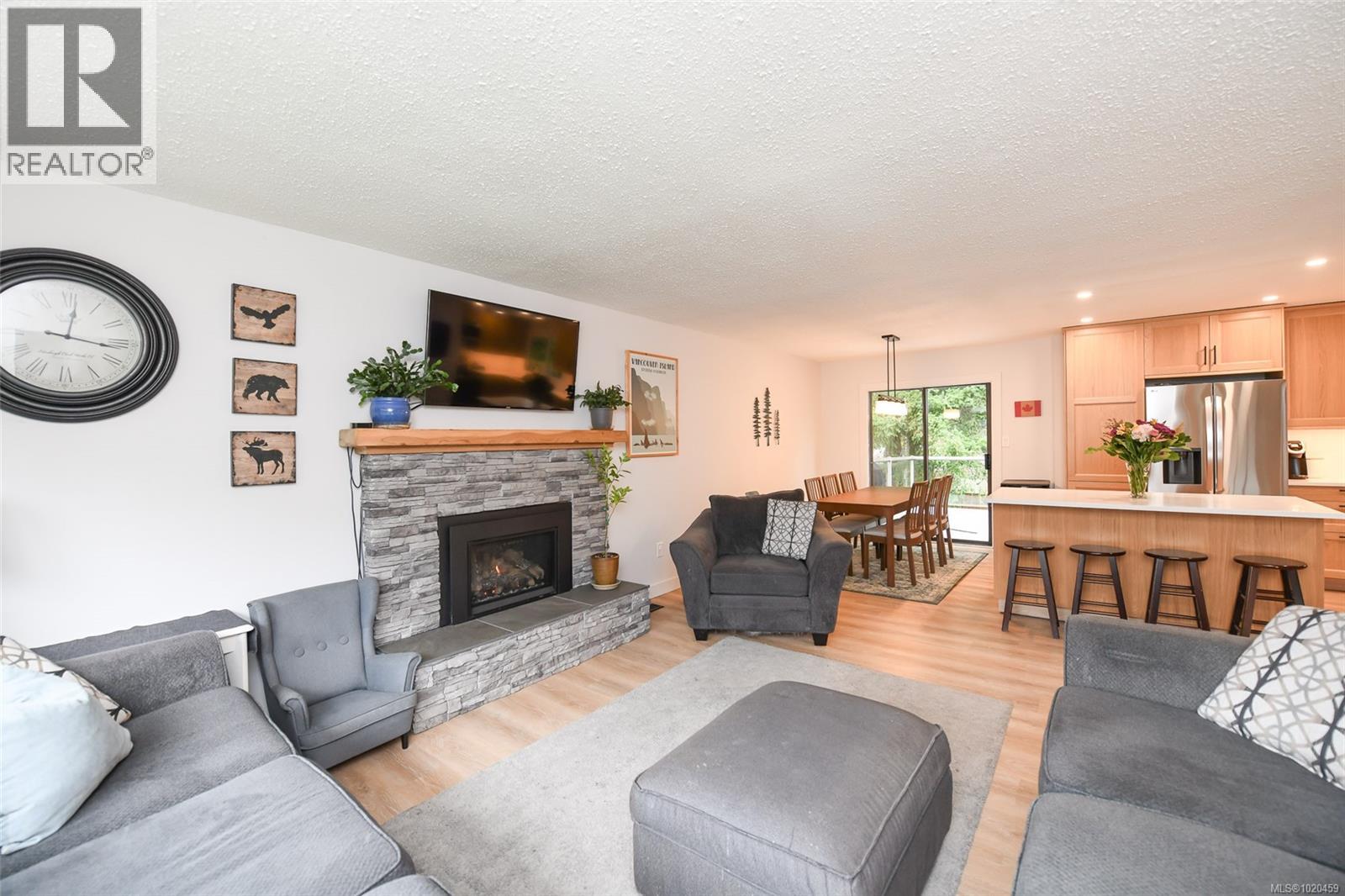 78 Rod & Gun Rd, Courtenay, British Columbia  V9N 3M9 - Photo 10 - 1020459