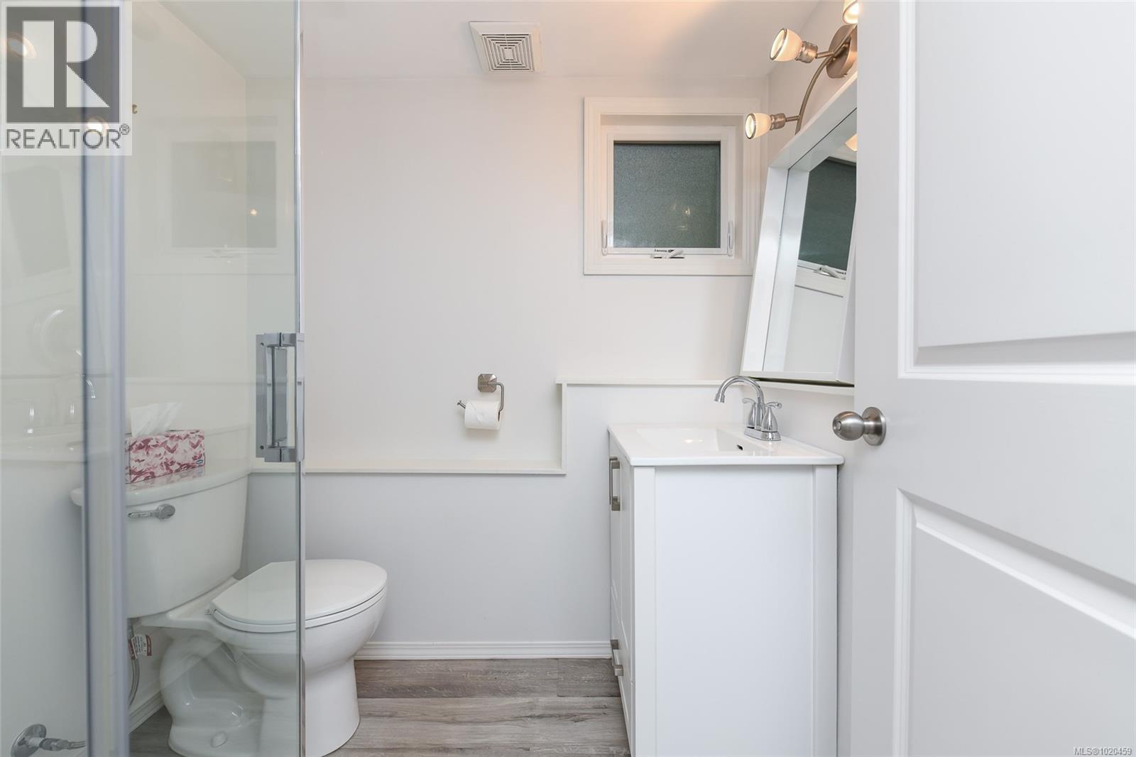 78 Rod & Gun Rd, Courtenay, British Columbia  V9N 3M9 - Photo 22 - 1020459