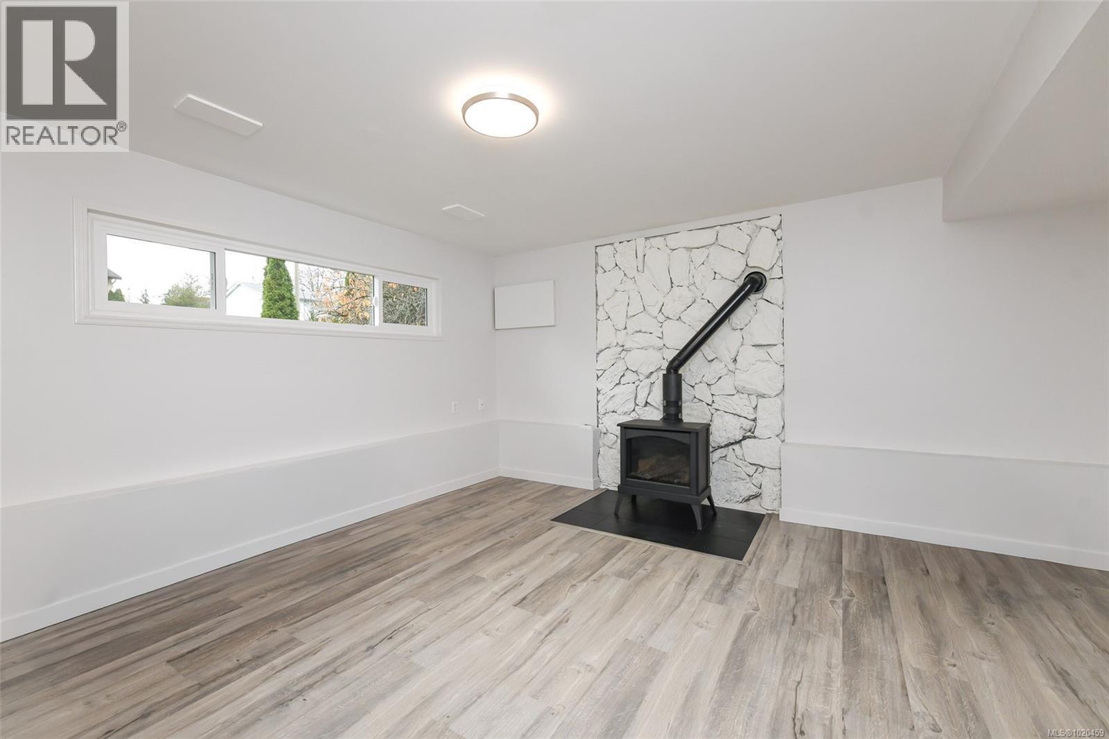 78 Rod & Gun Rd, Courtenay, British Columbia  V9N 3M9 - Photo 24 - 1020459