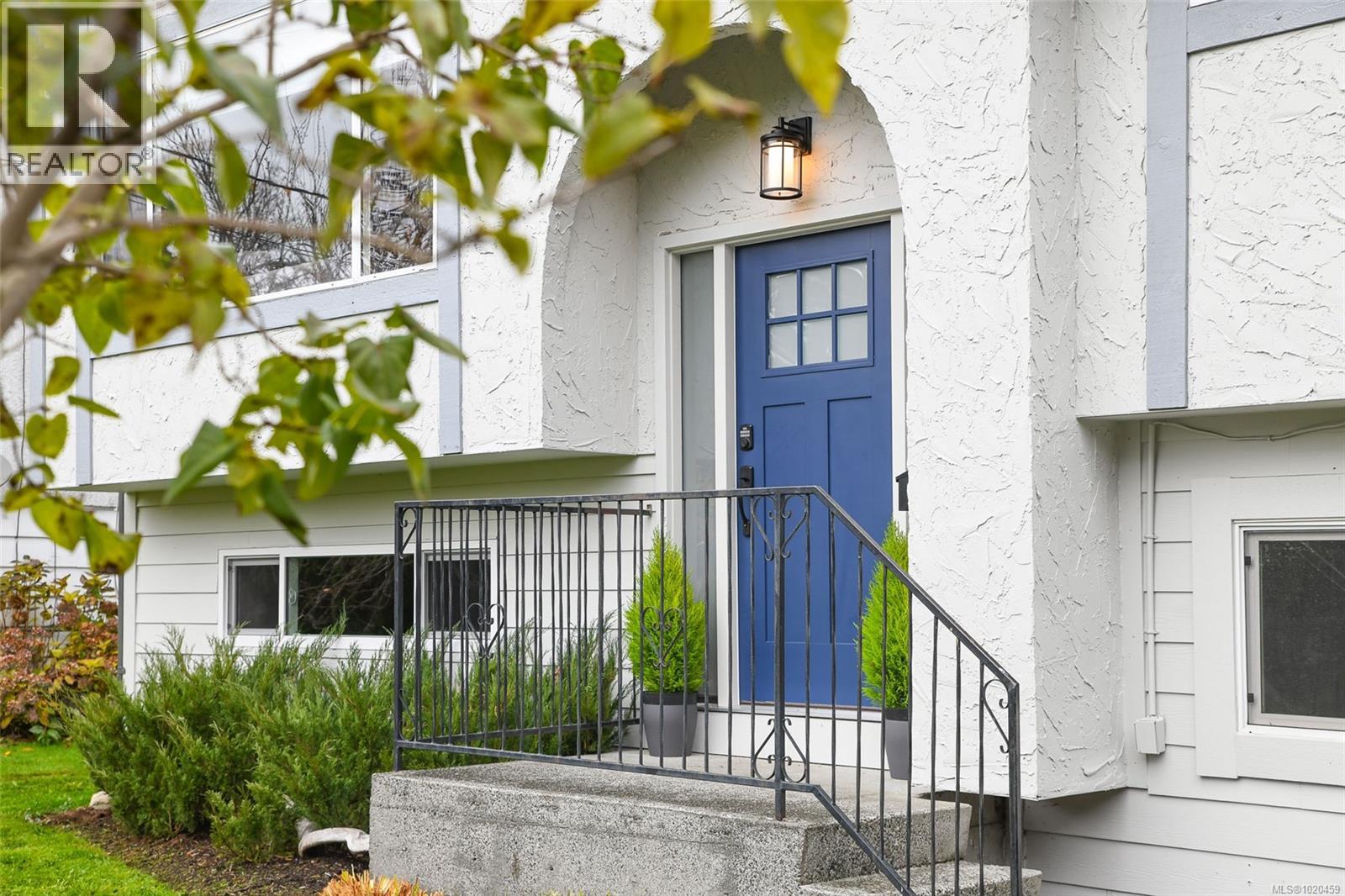 78 Rod & Gun Rd, Courtenay, British Columbia  V9N 3M9 - Photo 3 - 1020459