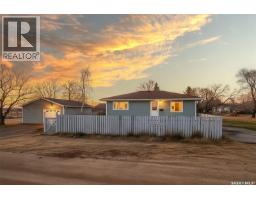 1166 Lillooet STREET W Westmount/Elsom