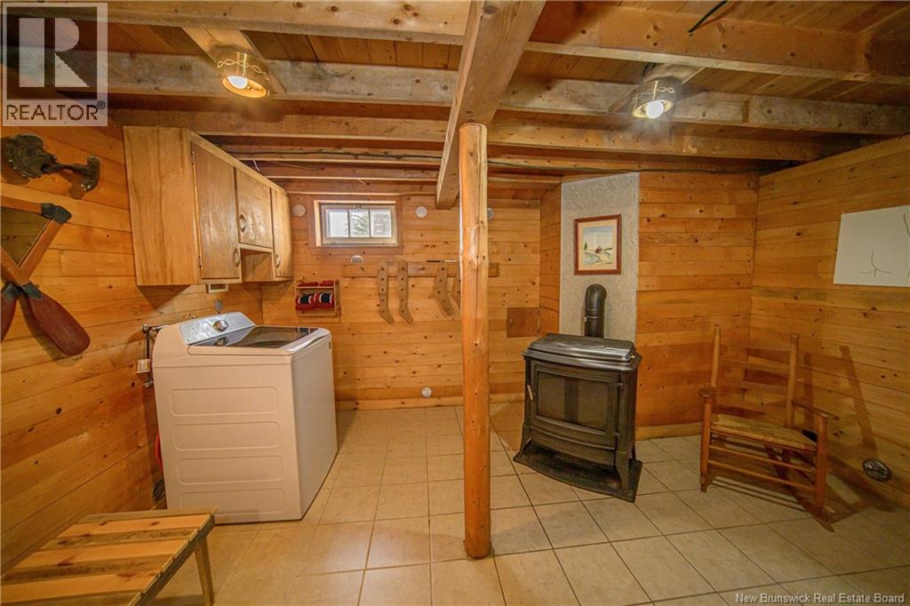 Camp Hwy 123 Road, Cains River, New Brunswick  E9C 1J7 - Photo 33 - NB130174