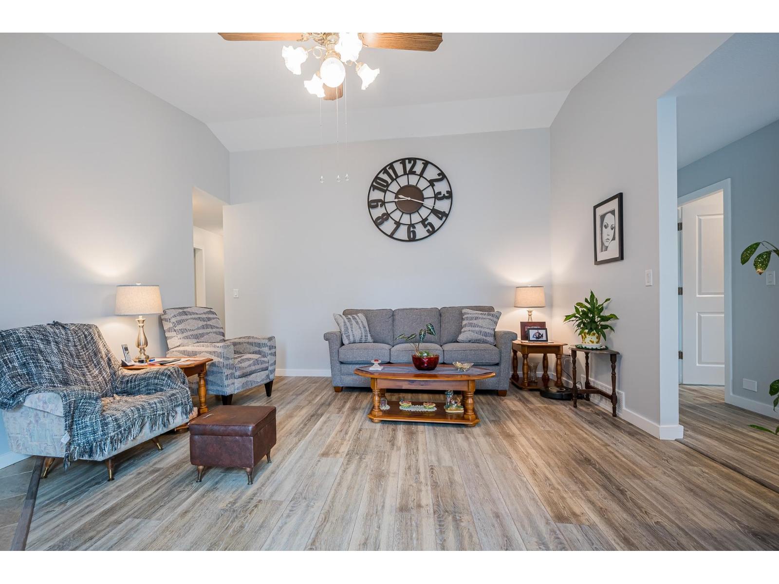 19810 20 Avenue, Langley, British Columbia  V2Z 1Z3 - Photo 17 - R3067569