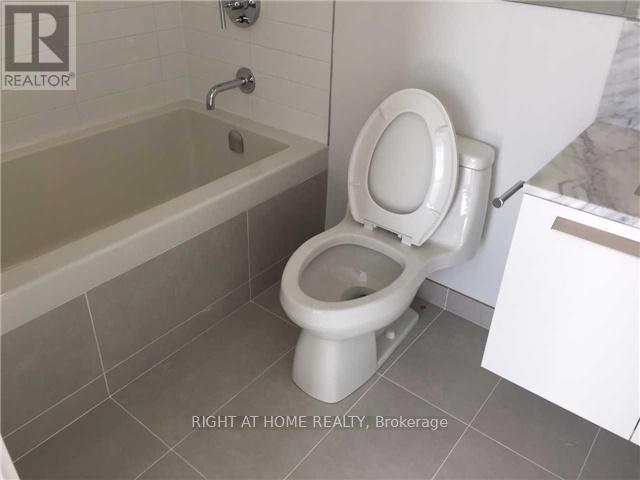 503 - 57 St Joseph Street, Toronto, Ontario  M5S 0C5 - Photo 10 - C12546470