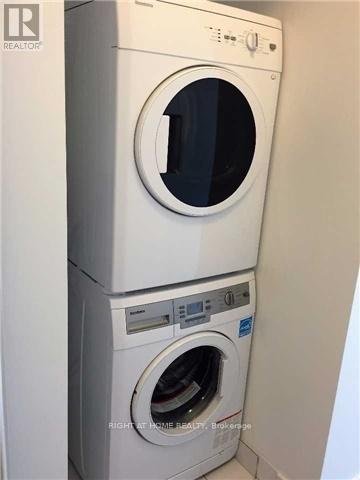 503 - 57 St Joseph Street, Toronto, Ontario  M5S 0C5 - Photo 11 - C12546470