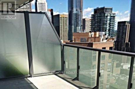 503 - 57 St Joseph Street, Toronto, Ontario  M5S 0C5 - Photo 6 - C12546470