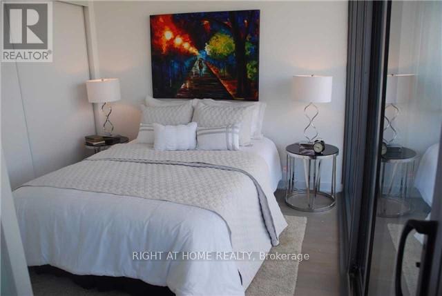 503 - 57 St Joseph Street, Toronto, Ontario  M5S 0C5 - Photo 7 - C12546470