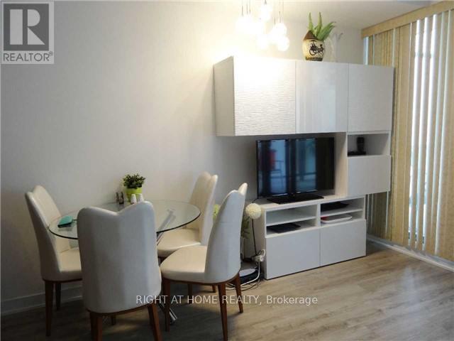 503 - 57 St Joseph Street, Toronto, Ontario  M5S 0C5 - Photo 9 - C12546470