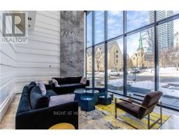 503 - 57 ST JOSEPH STREET, Toronto, Ontario