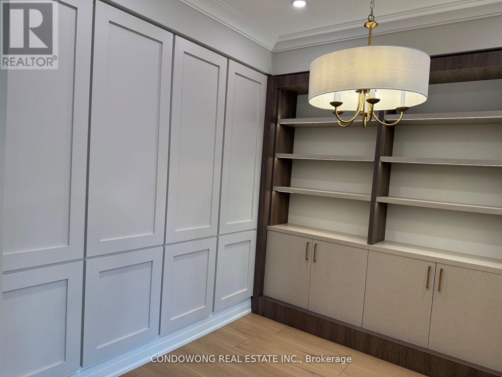 906 - 25 Scrivener Sq Square, Toronto, Ontario M4W 3Y6 - Photo 19 - C12546502