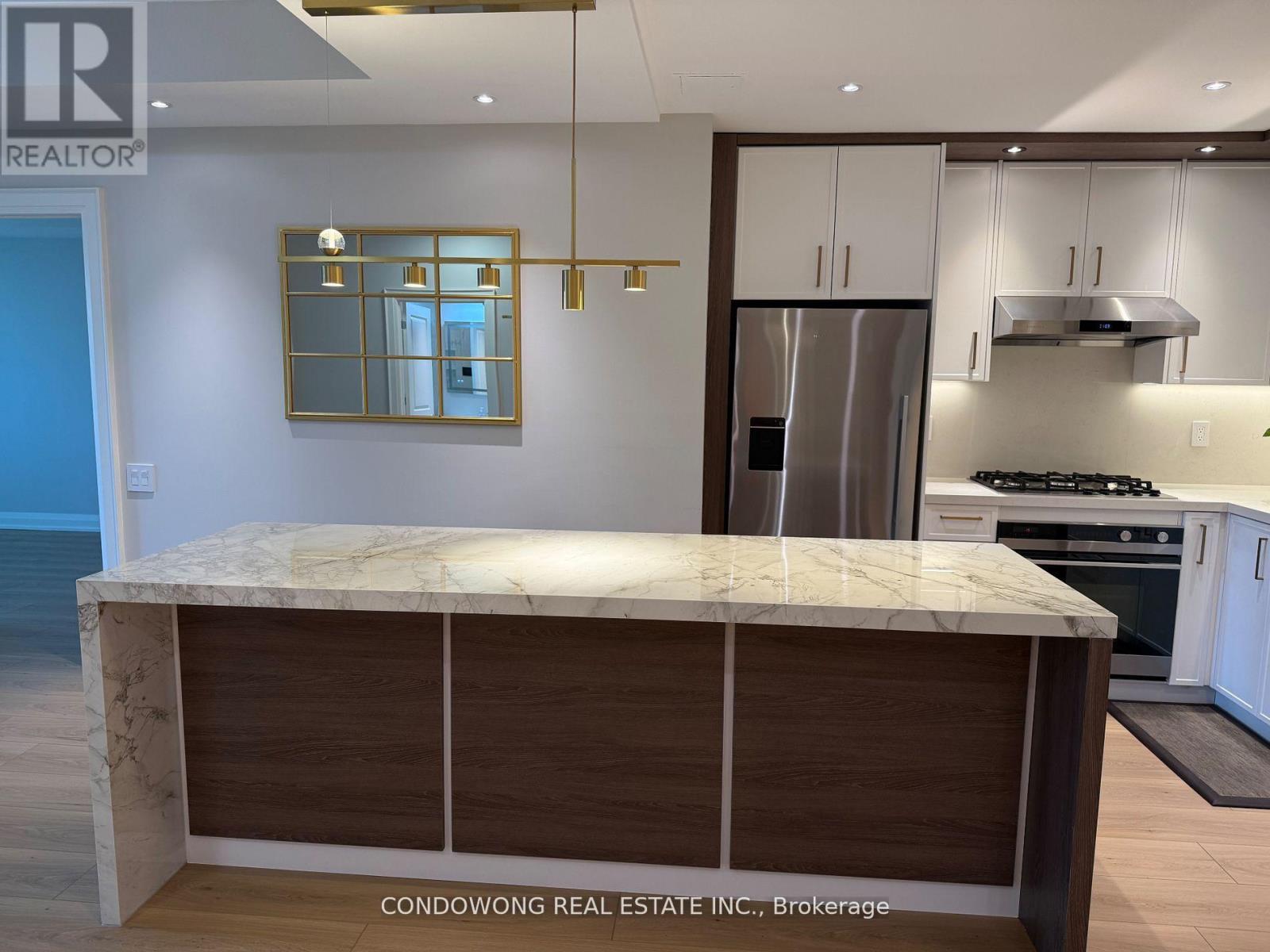 906 - 25 Scrivener Sq Square, Toronto, Ontario M4W 3Y6 - Photo 20 - C12546502