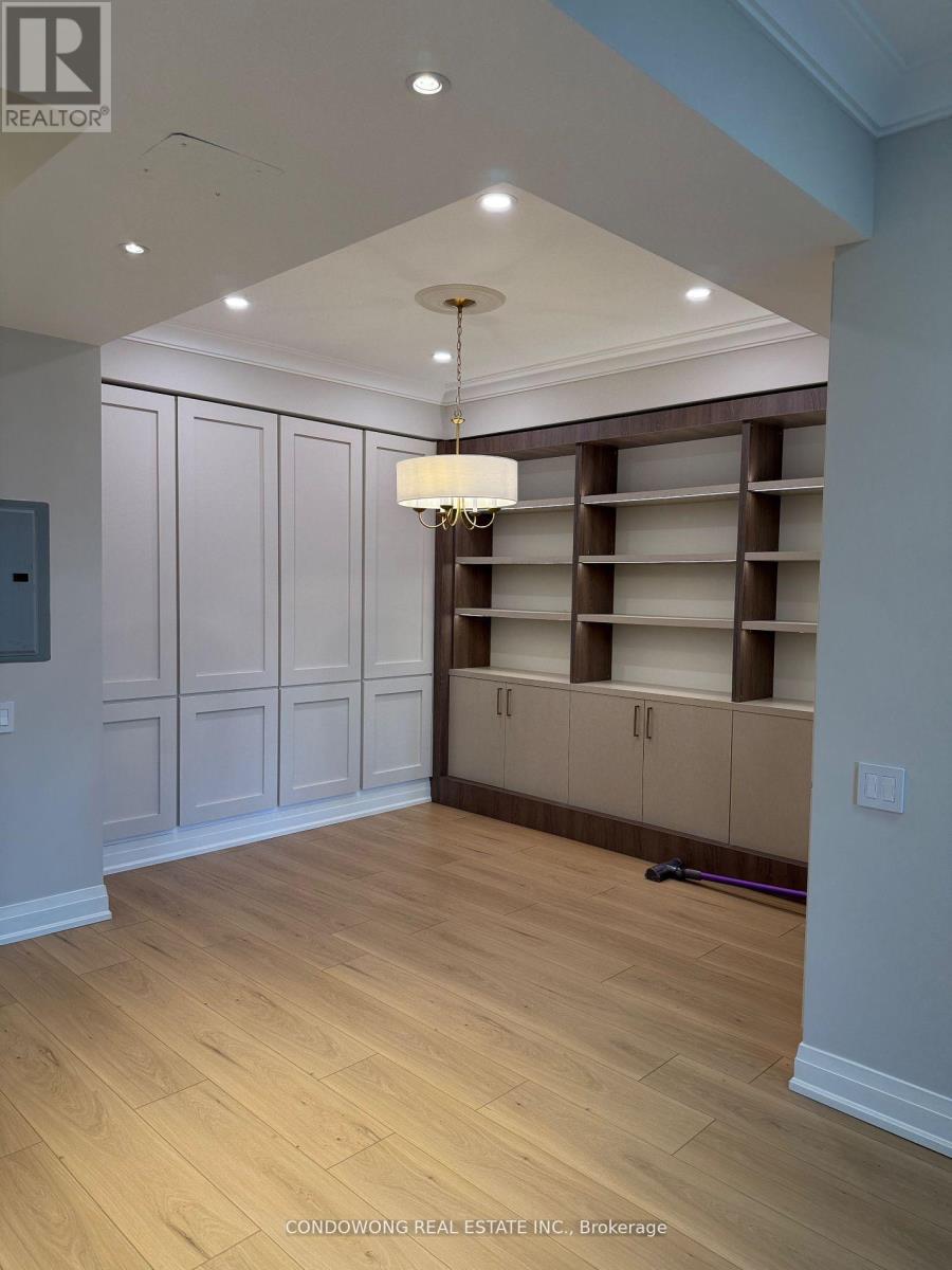 906 - 25 Scrivener Sq Square, Toronto, Ontario M4W 3Y6 - Photo 6 - C12546502