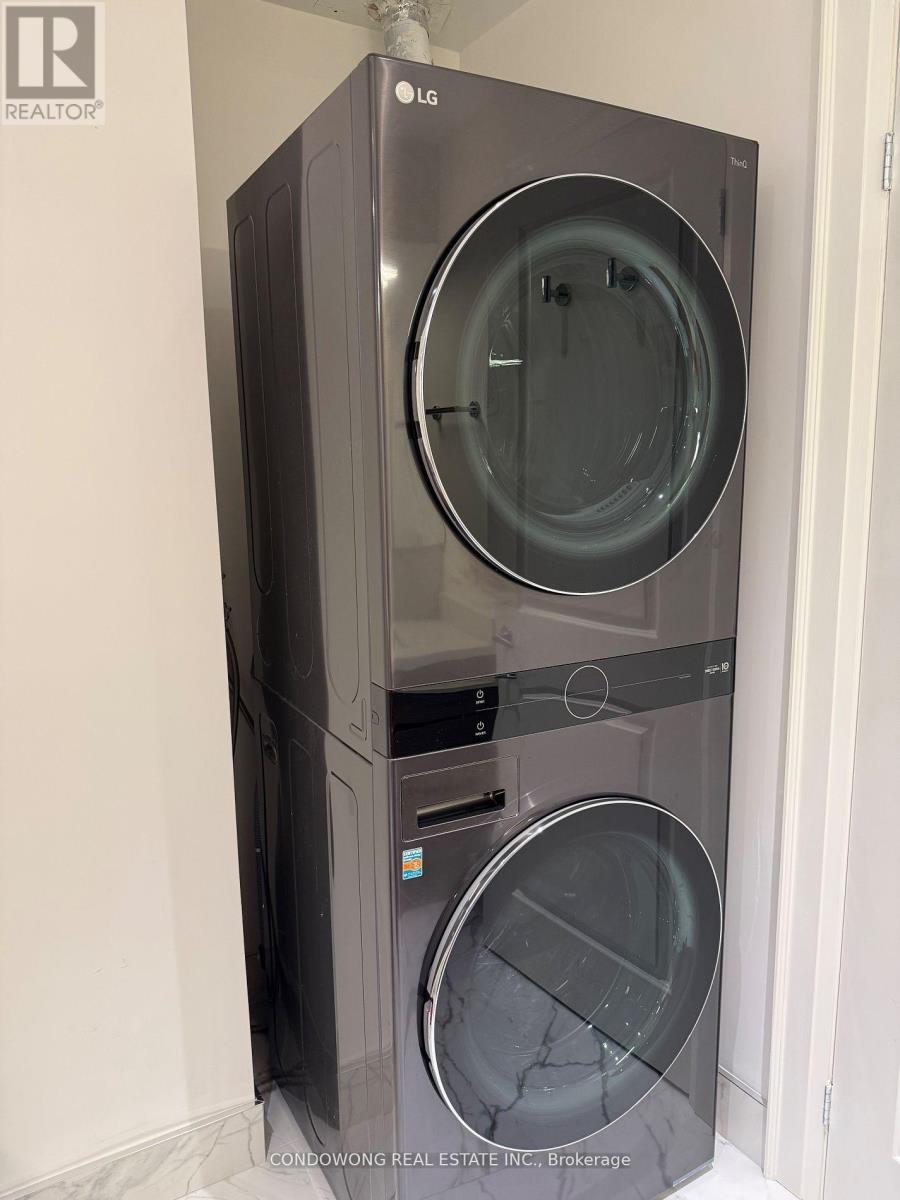 906 - 25 Scrivener Square, Toronto, Ontario M4W 3Y6 - Photo 14 - C12546524