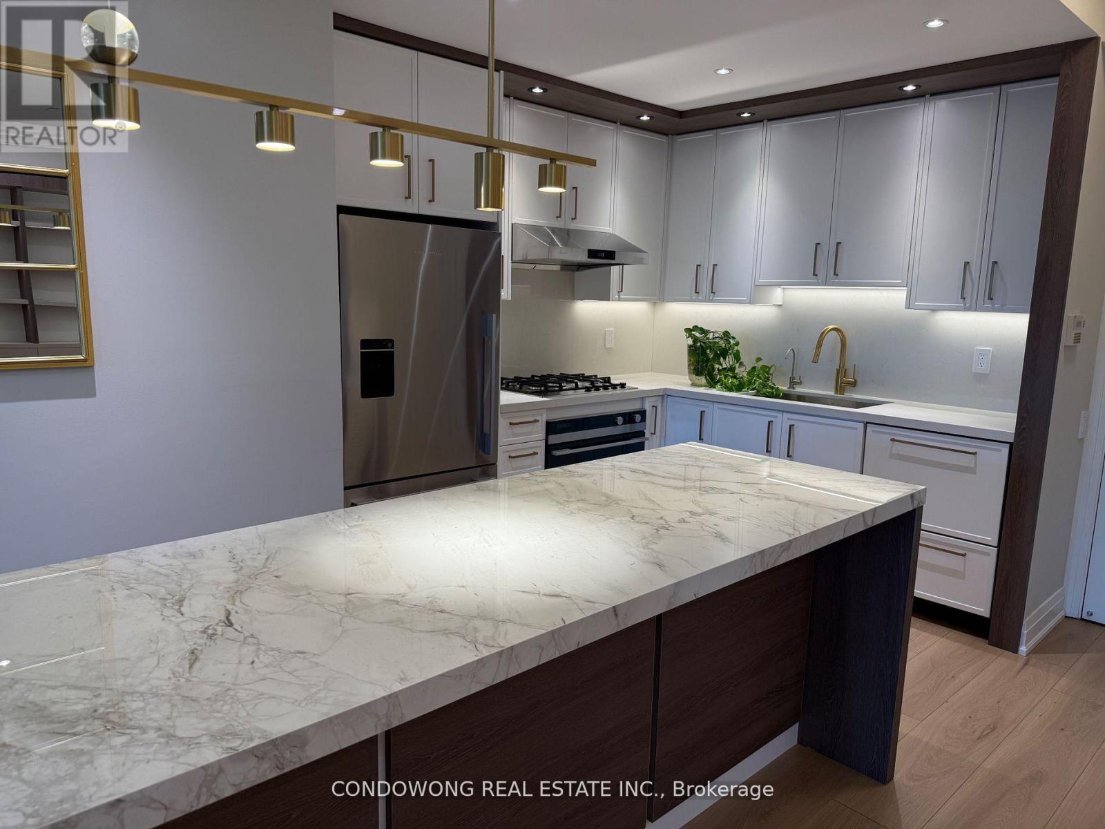 906 - 25 Scrivener Square, Toronto, Ontario M4W 3Y6 - Photo 21 - C12546524