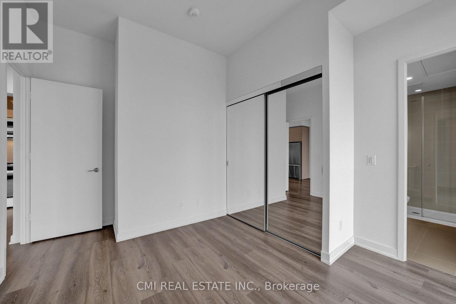 810 - 10 Deerlick Court, Toronto, Ontario  M3A 0A7 - Photo 10 - C12546548