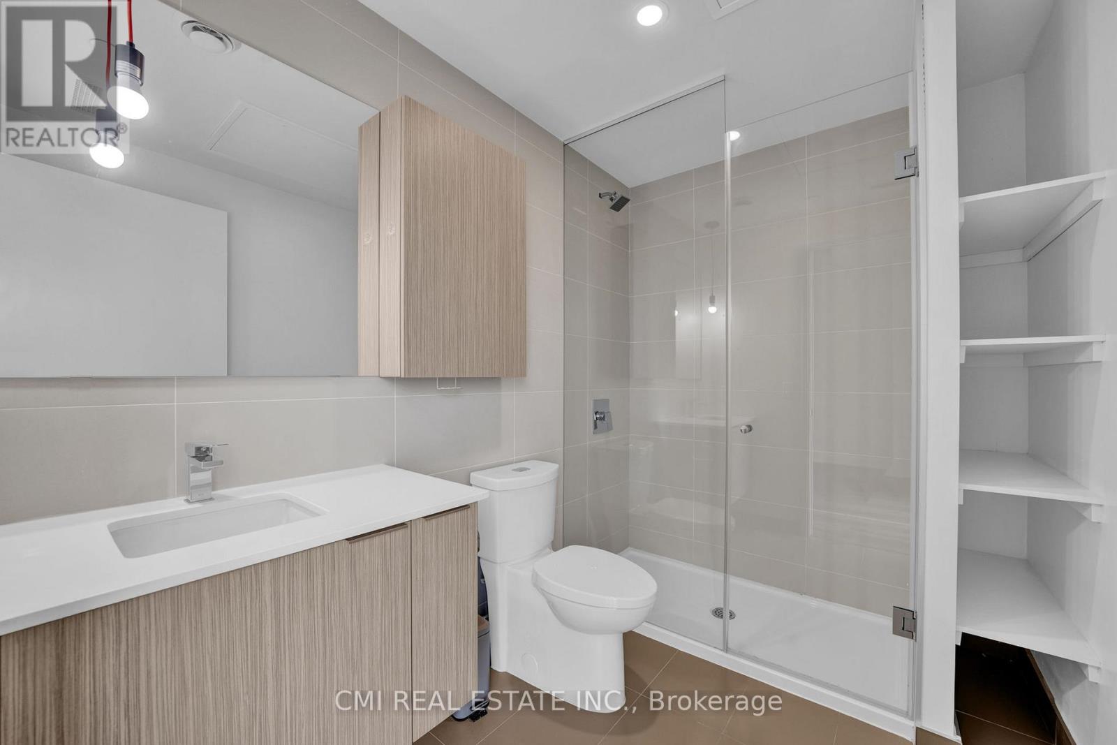 810 - 10 Deerlick Court, Toronto, Ontario  M3A 0A7 - Photo 11 - C12546548