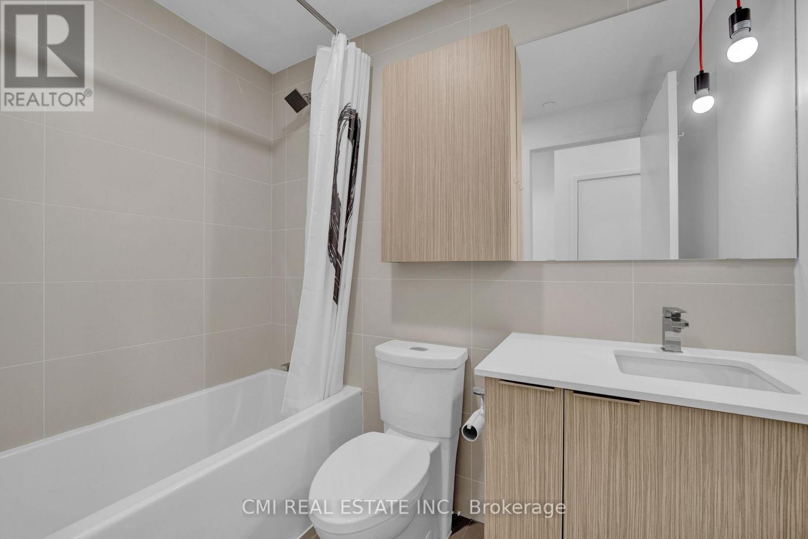 810 - 10 Deerlick Court, Toronto, Ontario  M3A 0A7 - Photo 5 - C12546548