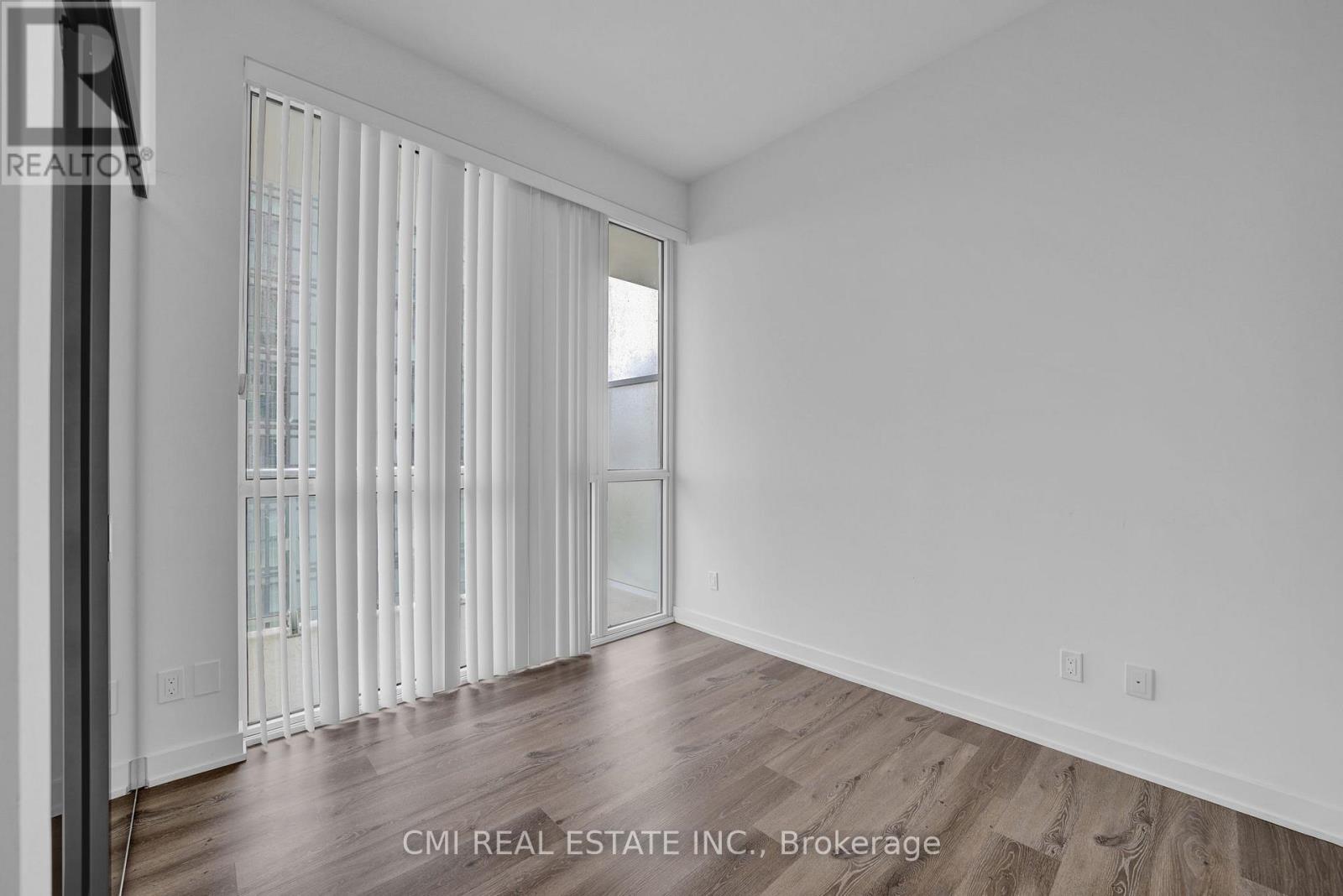 810 - 10 Deerlick Court, Toronto, Ontario  M3A 0A7 - Photo 7 - C12546548