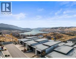 1000 Mt. Robson Place Unit# 37, vernon, British Columbia